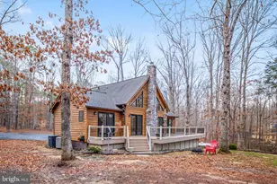 10706 Ropers Run, Bumpass, VA 23024 - Photo 5