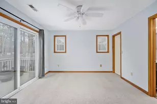 10706 Ropers Run, Bumpass, VA 23024 - Photo 31