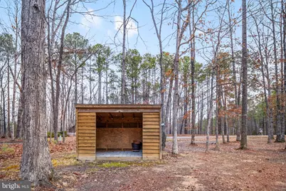 10706 Ropers Run, Bumpass, VA 23024 - Photo 65