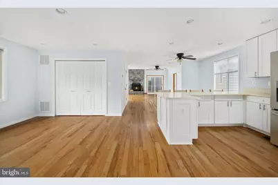 10706 Ropers Run, Bumpass, VA 23024 - Photo 13