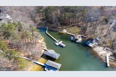 10706 Ropers Run, Bumpass, VA 23024 - Photo 83