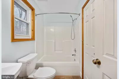 10706 Ropers Run, Bumpass, VA 23024 - Photo 41