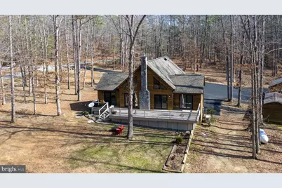 10706 Ropers Run, Bumpass, VA 23024 - Photo 11