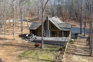 10706 Ropers Run, Bumpass, VA 23024 - Photo 11