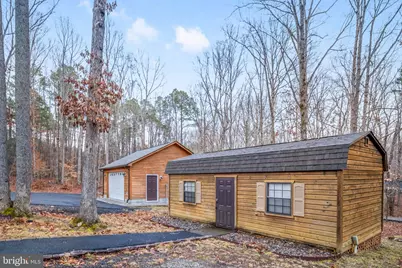 10706 Ropers Run, Bumpass, VA 23024 - Photo 61