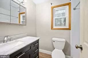10706 Ropers Run, Bumpass, VA 23024 - Photo 27