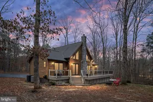 10706 Ropers Run, Bumpass, VA 23024 - Photo 1