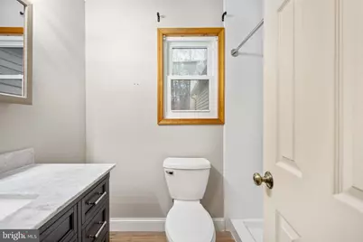 10706 Ropers Run, Bumpass, VA 23024 - Photo 35