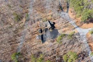 10706 Ropers Run, Bumpass, VA 23024 - Photo 67