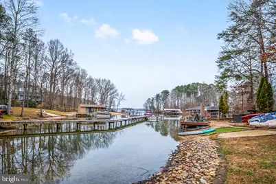 10706 Ropers Run, Bumpass, VA 23024 - Photo 75