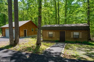 10706 Ropers Run, Bumpass, VA 23024 - Photo 65