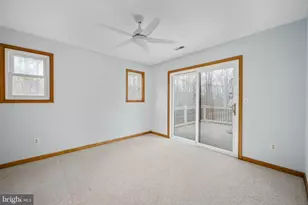 10706 Ropers Run, Bumpass, VA 23024 - Photo 29