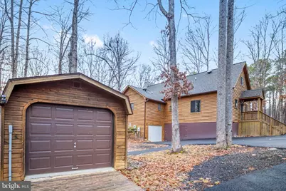 10706 Ropers Run, Bumpass, VA 23024 - Photo 57