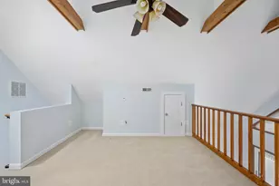 10706 Ropers Run, Bumpass, VA 23024 - Photo 35
