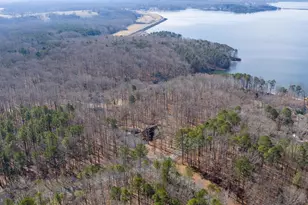 10706 Ropers Run, Bumpass, VA 23024 - Photo 75