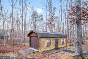 10706 Ropers Run, Bumpass, VA 23024 - Photo 55