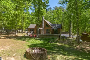10706 Ropers Run, Bumpass, VA 23024 - Photo 57