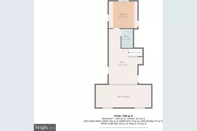 10706 Ropers Run, Bumpass, VA 23024 - Photo 93