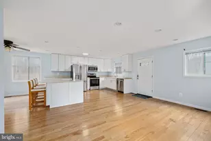 10706 Ropers Run, Bumpass, VA 23024 - Photo 21