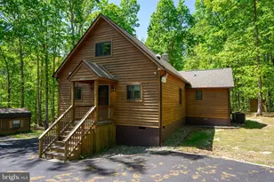 10706 Ropers Run, Bumpass, VA 23024 - Photo 69