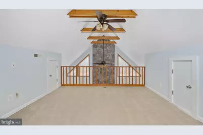 10706 Ropers Run, Bumpass, VA 23024 - Photo 43