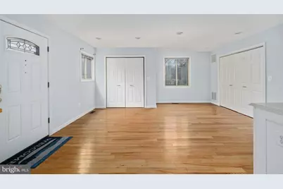 10706 Ropers Run, Bumpass, VA 23024 - Photo 15