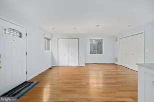 10706 Ropers Run, Bumpass, VA 23024 - Photo 15