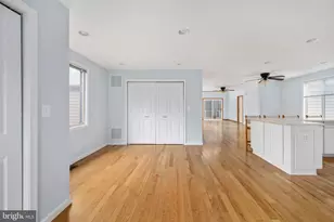 10706 Ropers Run, Bumpass, VA 23024 - Photo 9