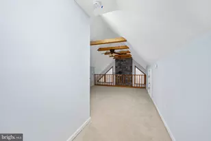 10706 Ropers Run, Bumpass, VA 23024 - Photo 49