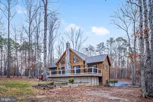 10706 Ropers Run, Bumpass, VA 23024 - Photo 7