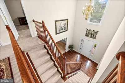 9504 Trentham Trail, Fredericksburg, VA 22407 - Photo 35