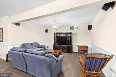 9504 Trentham Trail, Fredericksburg, VA 22407 - Photo 57