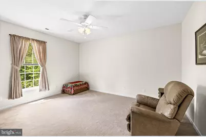 9504 Trentham Trail, Fredericksburg, VA 22407 - Photo 71