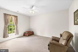 9504 Trentham Trail, Fredericksburg, VA 22407 - Photo 71