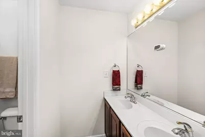 9504 Trentham Trail, Fredericksburg, VA 22407 - Photo 49