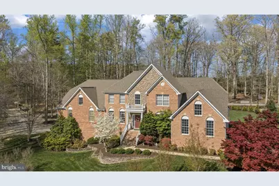 9504 Trentham Trail, Fredericksburg, VA 22407 - Photo 79