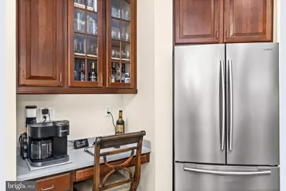 9504 Trentham Trail, Fredericksburg, VA 22407 - Photo 21