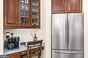 9504 Trentham Trail, Fredericksburg, VA 22407 - Photo 21