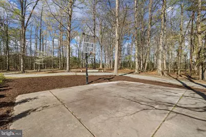 9504 Trentham Trail, Fredericksburg, VA 22407 - Photo 9