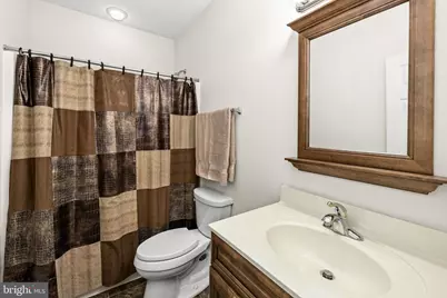 9504 Trentham Trail, Fredericksburg, VA 22407 - Photo 59