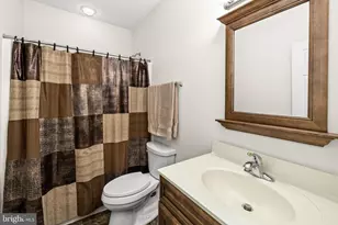 9504 Trentham Trail, Fredericksburg, VA 22407 - Photo 59