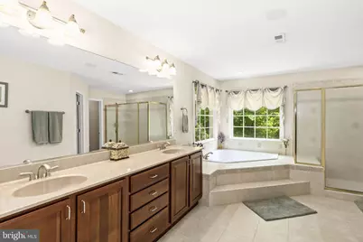 9504 Trentham Trail, Fredericksburg, VA 22407 - Photo 41