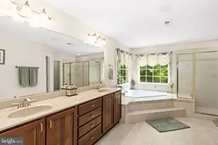 9504 Trentham Trail, Fredericksburg, VA 22407 - Photo 41
