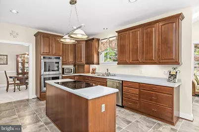 9504 Trentham Trail, Fredericksburg, VA 22407 - Photo 19