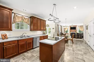 9504 Trentham Trail, Fredericksburg, VA 22407 - Photo 23