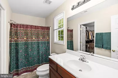 9504 Trentham Trail, Fredericksburg, VA 22407 - Photo 47