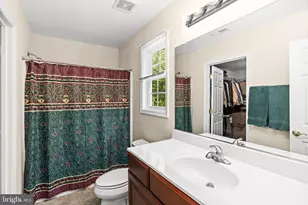 9504 Trentham Trail, Fredericksburg, VA 22407 - Photo 47