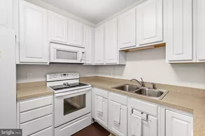 9504 Trentham Trail, Fredericksburg, VA 22407 - Photo 67