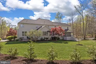 9504 Trentham Trail, Fredericksburg, VA 22407 - Photo 77