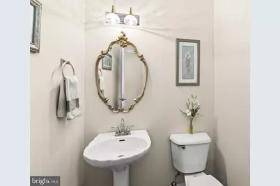 9504 Trentham Trail, Fredericksburg, VA 22407 - Photo 33